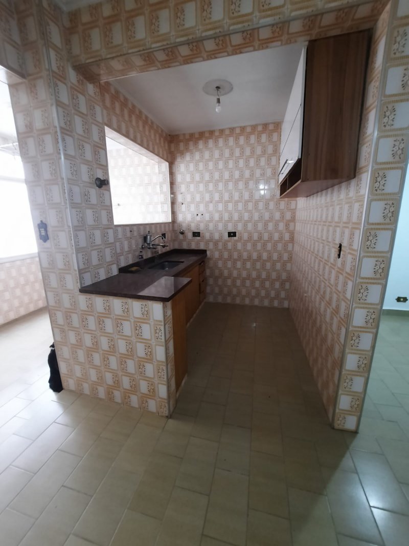 Apartamento, 3 quartos, 135 m² - Foto 21