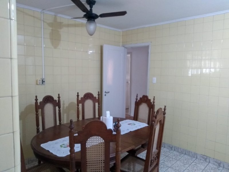 Apartamento, 3 quartos, 110 m² - Foto 13
