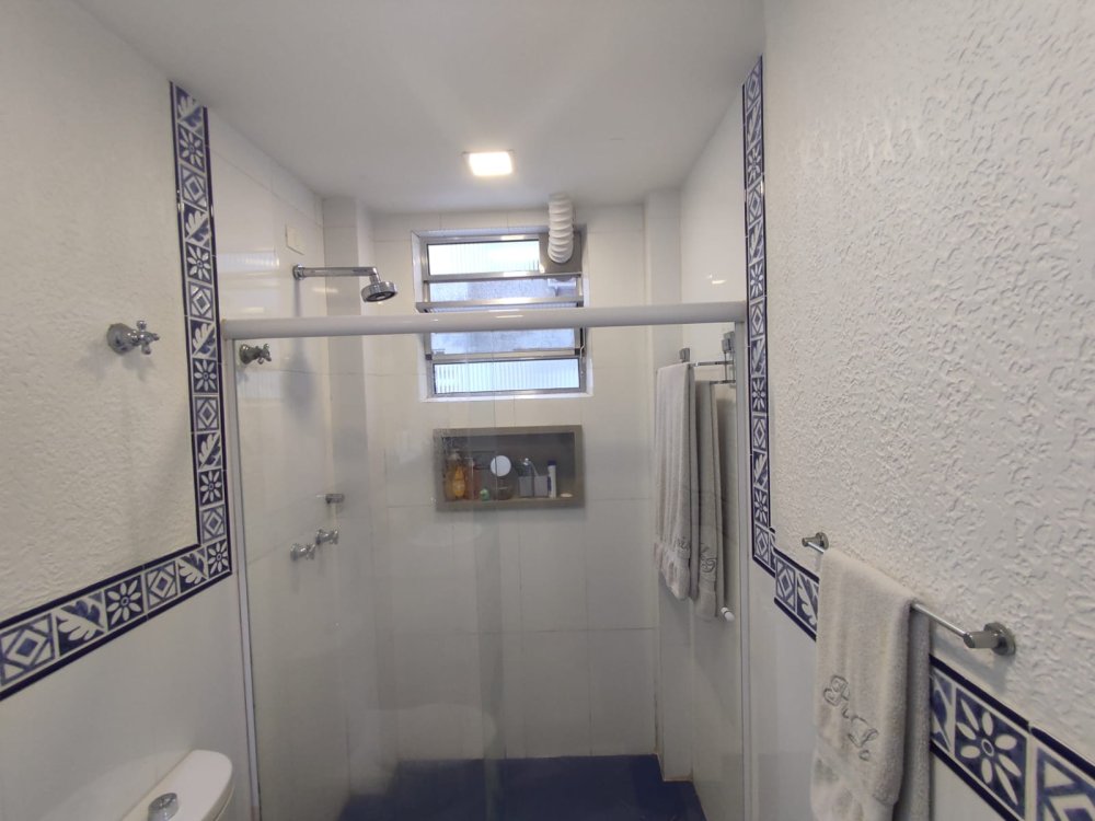 Apartamento, 3 quartos, 120 m² - Foto 22