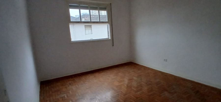 Apartamento, 3 quartos, 130 m² - Foto 26