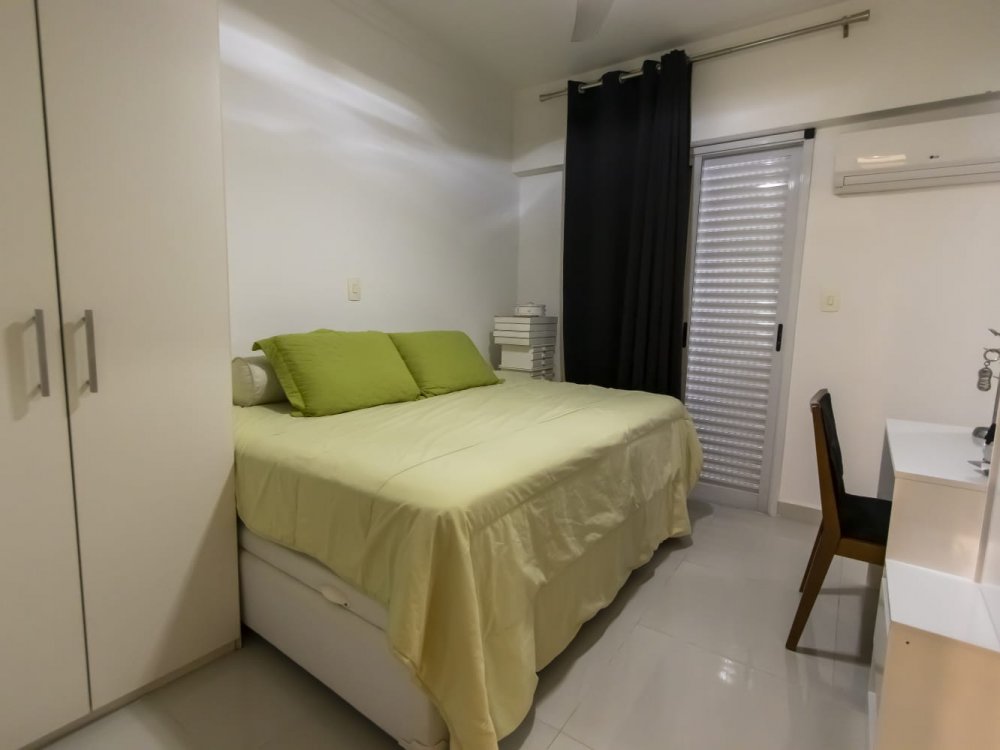 Apartamento, 2 quartos, 130 m² - Foto 14
