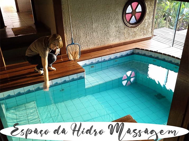 Chácara, 2 quartos, 5000 m² - Foto 18