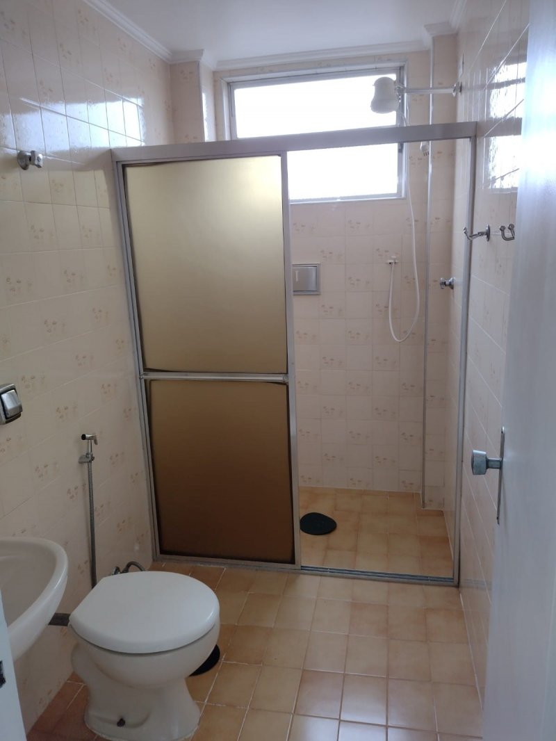 Apartamento, 2 quartos, 100 m² - Foto 12