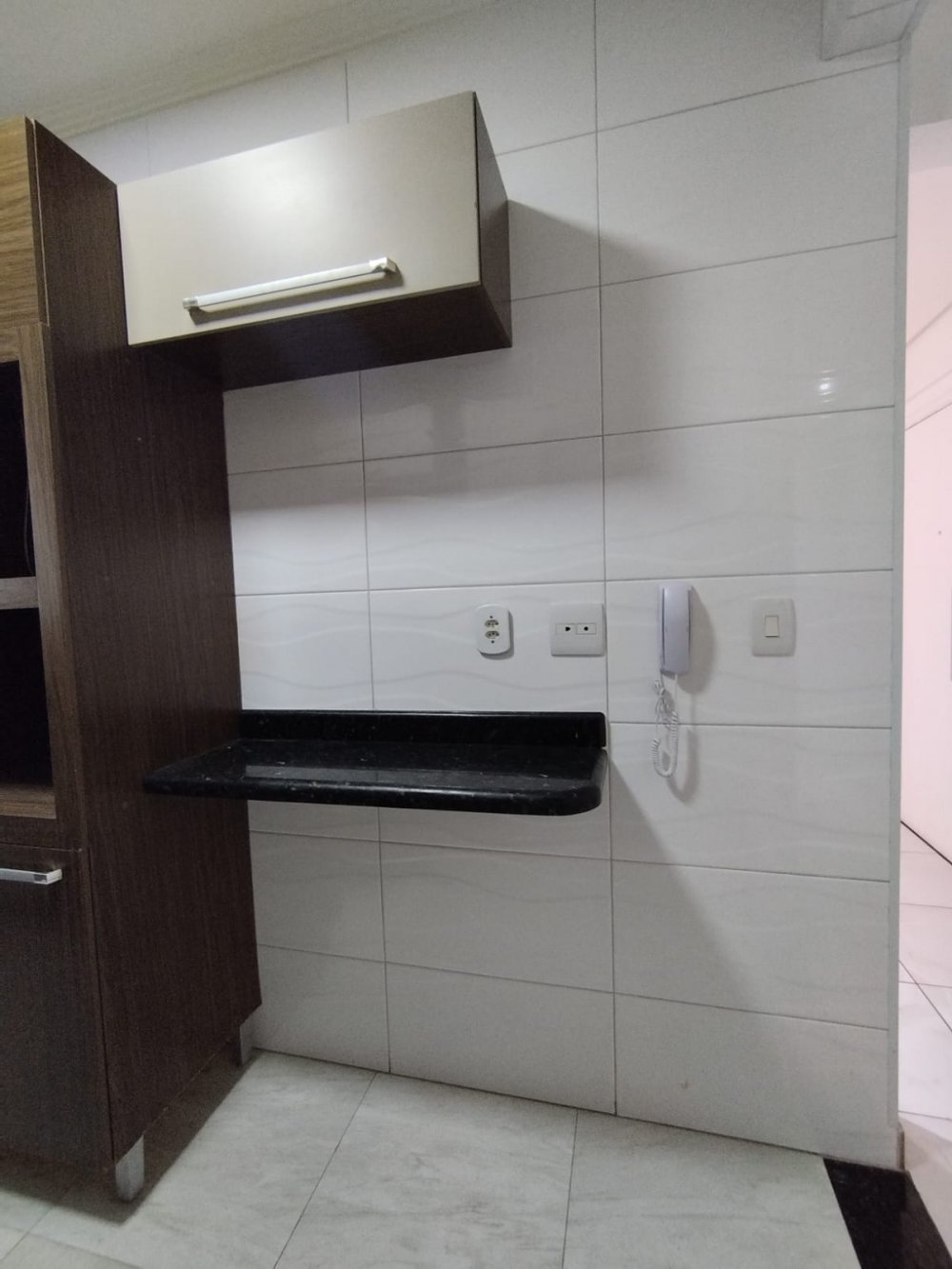Apartamento, 2 quartos, 65 m² - Foto 22