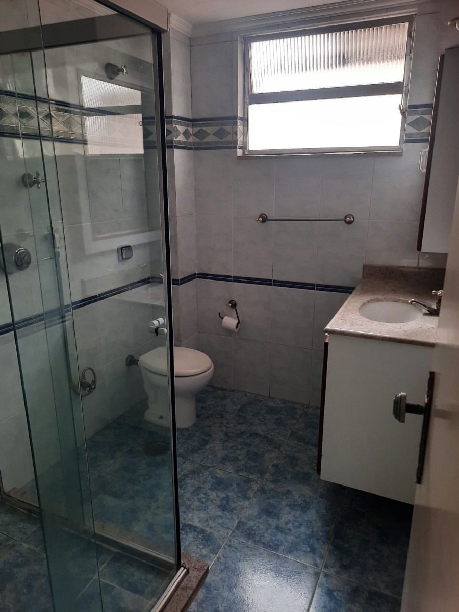 Apartamento, 3 quartos, 144 m² - Foto 13
