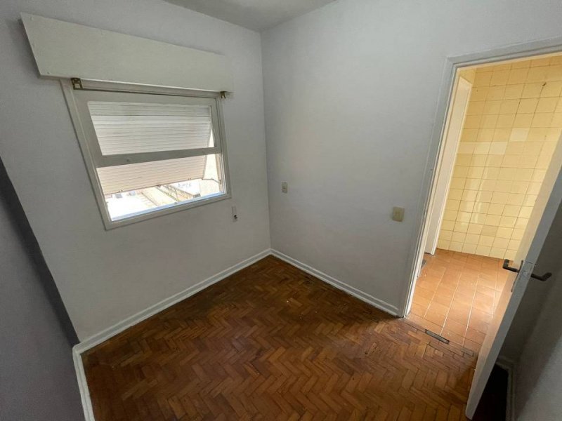 Apartamento, 4 quartos, 160 m² - Foto 13