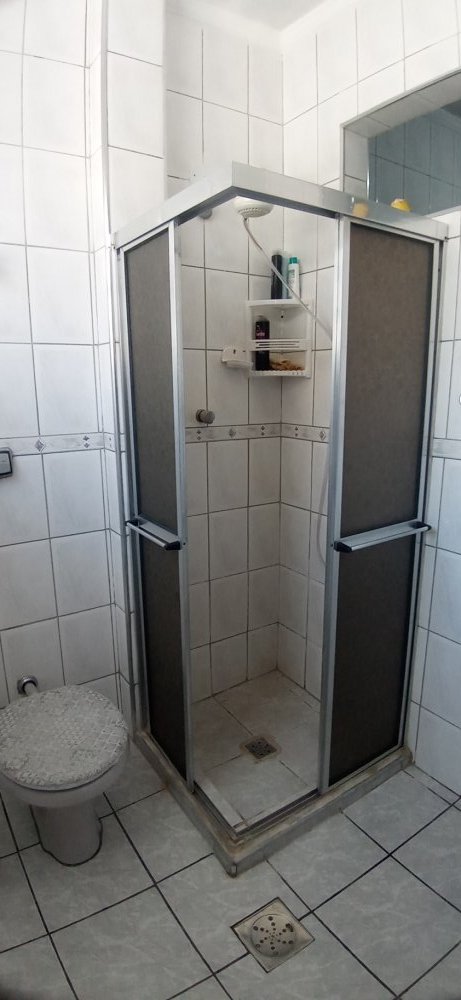 Apartamento, 2 quartos, 75 m² - Foto 17