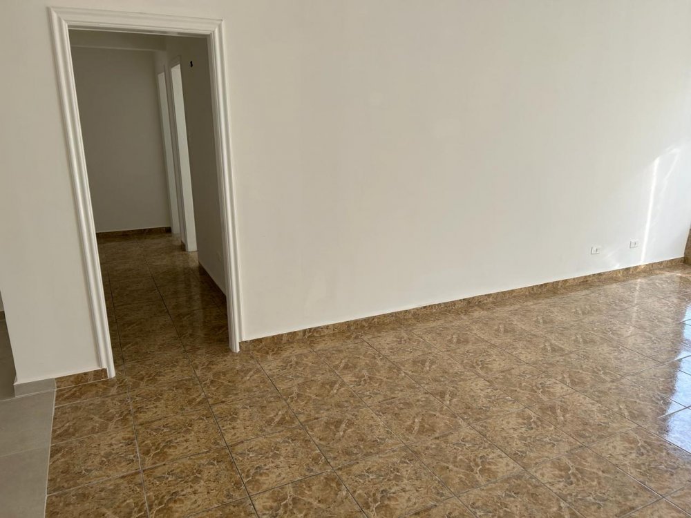 Apartamento, 3 quartos, 150 m² - Foto 14