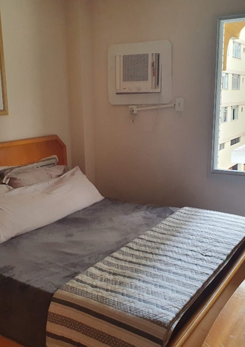 Apartamento, 3 quartos, 164 m² - Foto 26