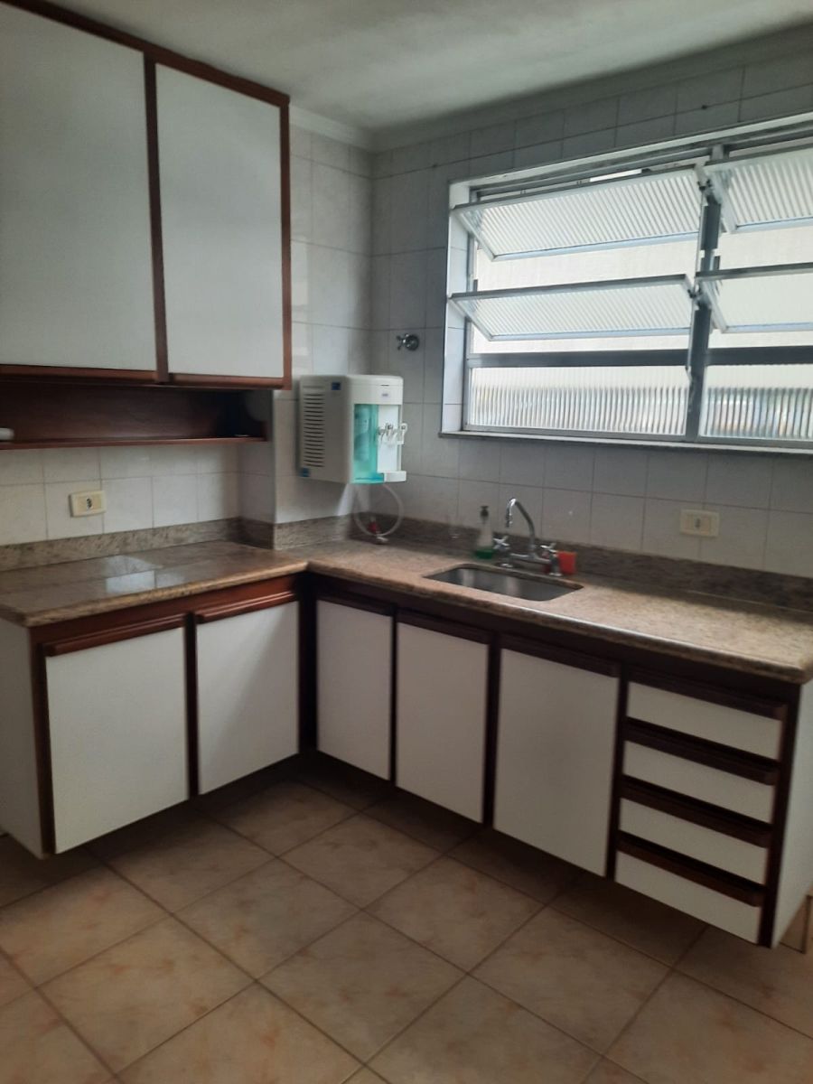 Apartamento, 3 quartos, 144 m² - Foto 20