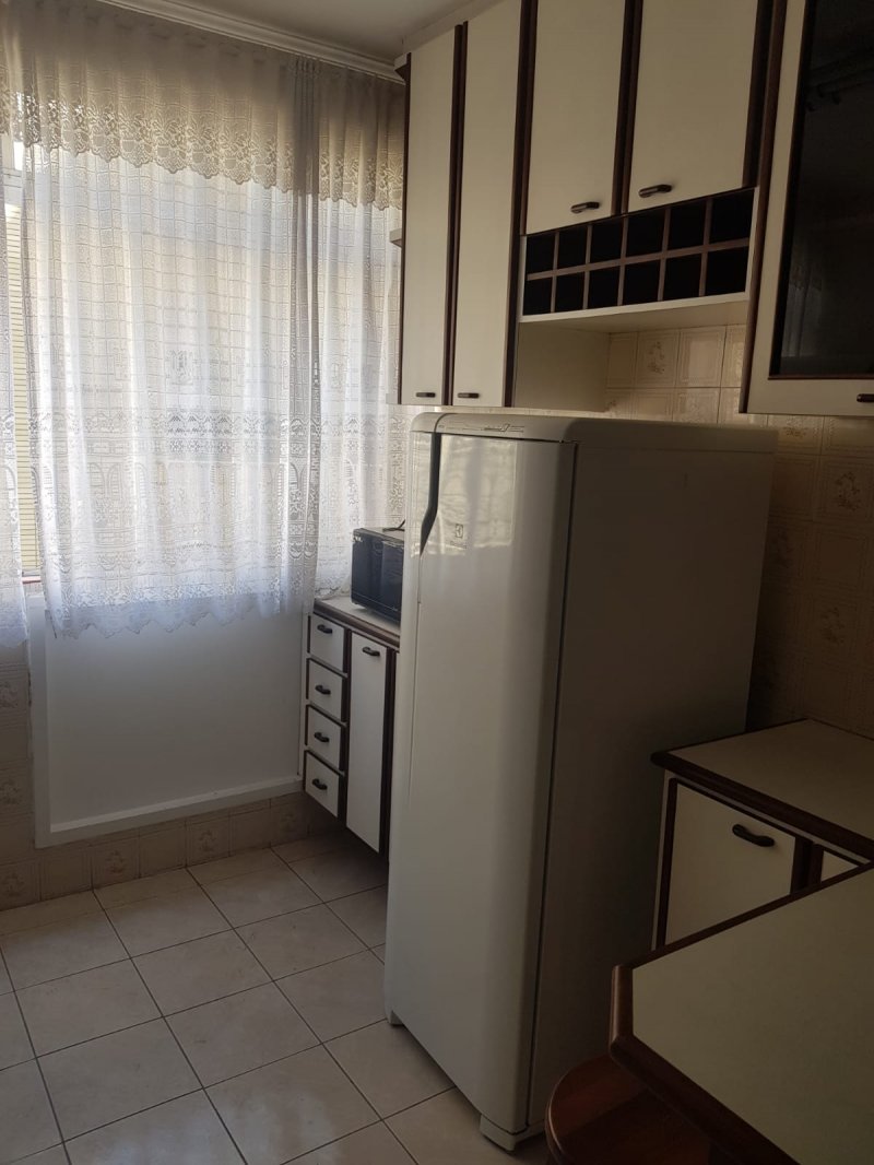 Apartamento, 2 quartos, 70 m² - Foto 14