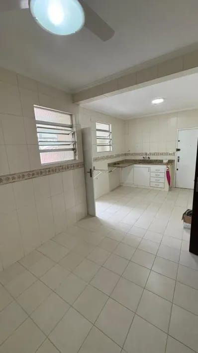Apartamento, 3 quartos, 138 m² - Foto 12
