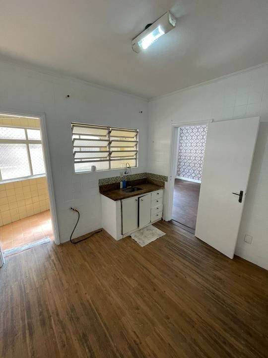 Apartamento, 4 quartos, 160 m² - Foto 12