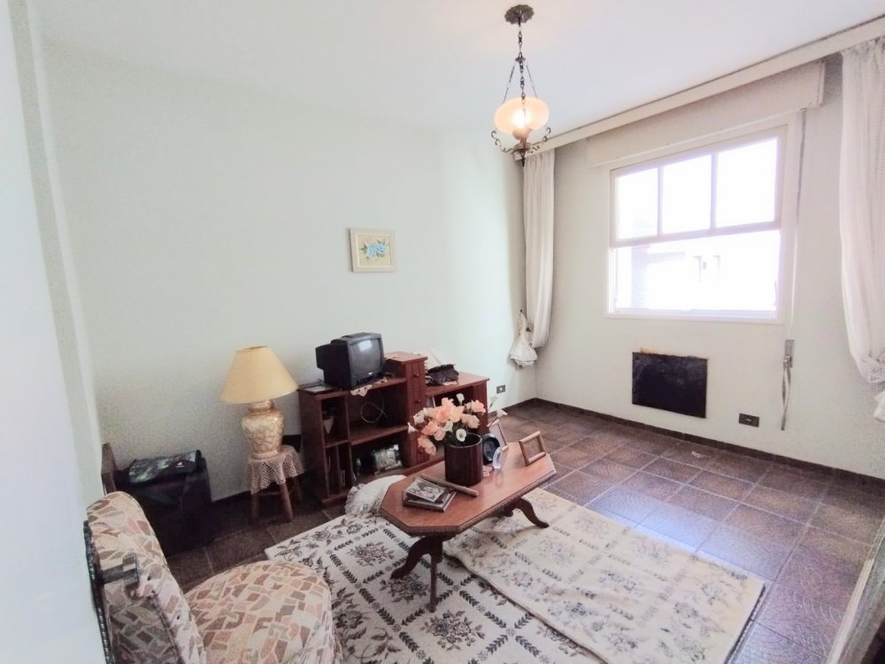 Apartamento à venda  no Embaré - Santos, SP. Imóveis