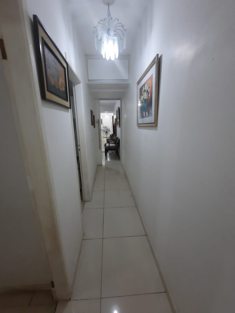 Apartamento, 2 quartos, 80 m² - Foto 15