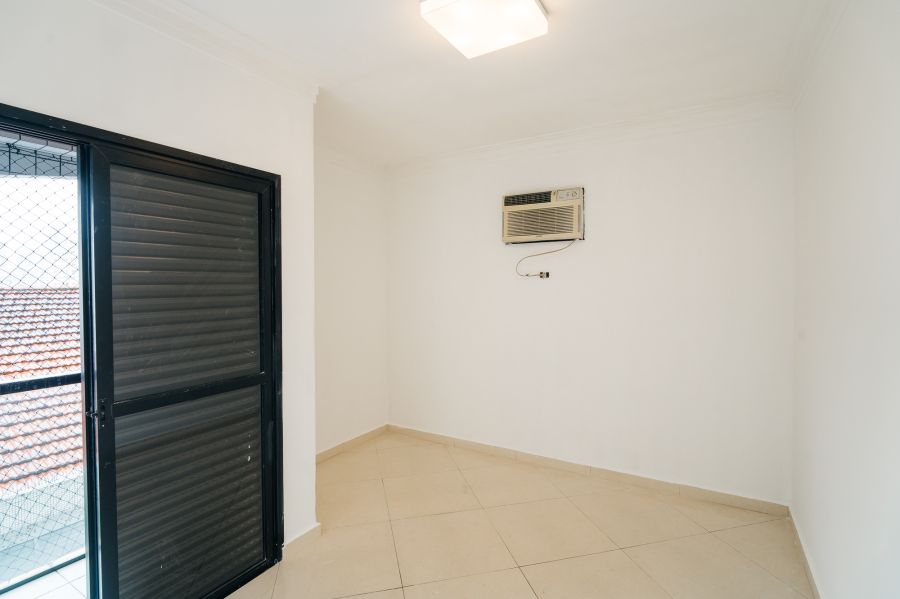 Apartamento, 2 quartos, 80 m² - Foto 14