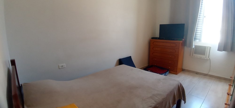 Apartamento, 2 quartos, 75 m² - Foto 12