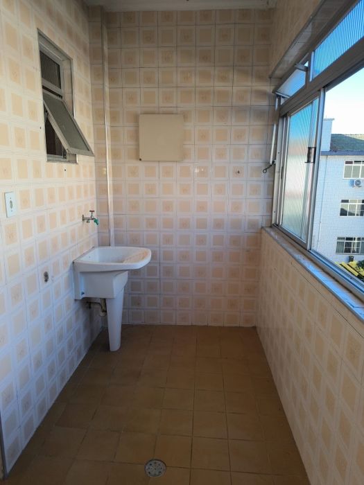 Apartamento, 3 quartos, 90 m² - Foto 12