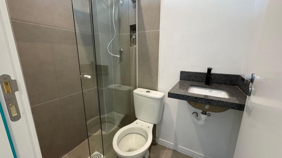 Apartamento, 2 quartos, 85 m² - Foto 18