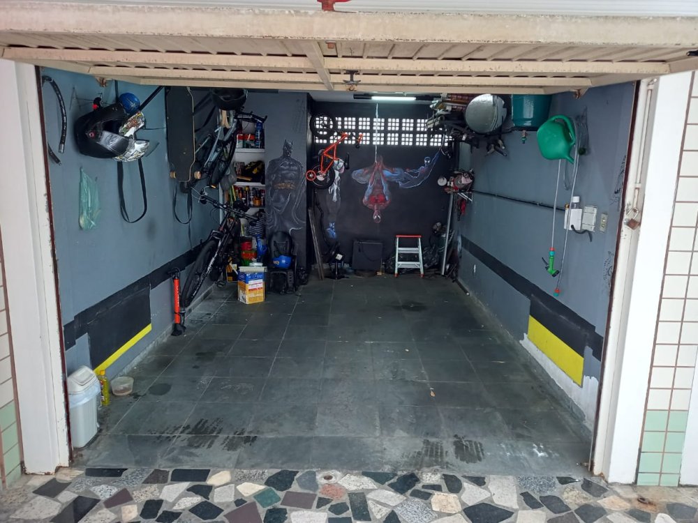 Apartamento, 2 quartos, 75 m² - Foto 14