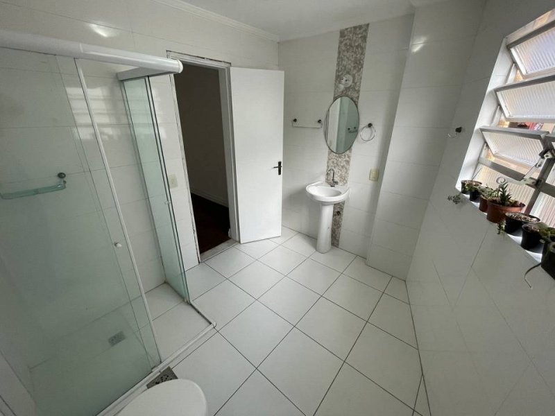 Apartamento, 4 quartos, 160 m² - Foto 24
