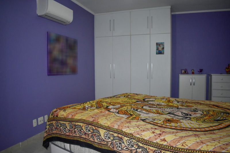 Apartamento, 2 quartos, 105 m² - Foto 12
