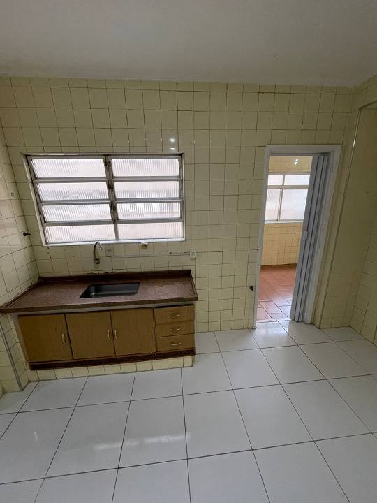 Apartamento, 3 quartos, 135 m² - Foto 19