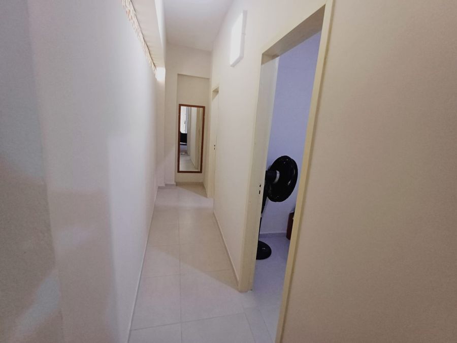 Apartamento com 3 Dormitórios à venda, 76 m² por R$ 440.000,00 Apartamento com 3 Dormitórios à venda, 76 m² por R$ 440.000,00