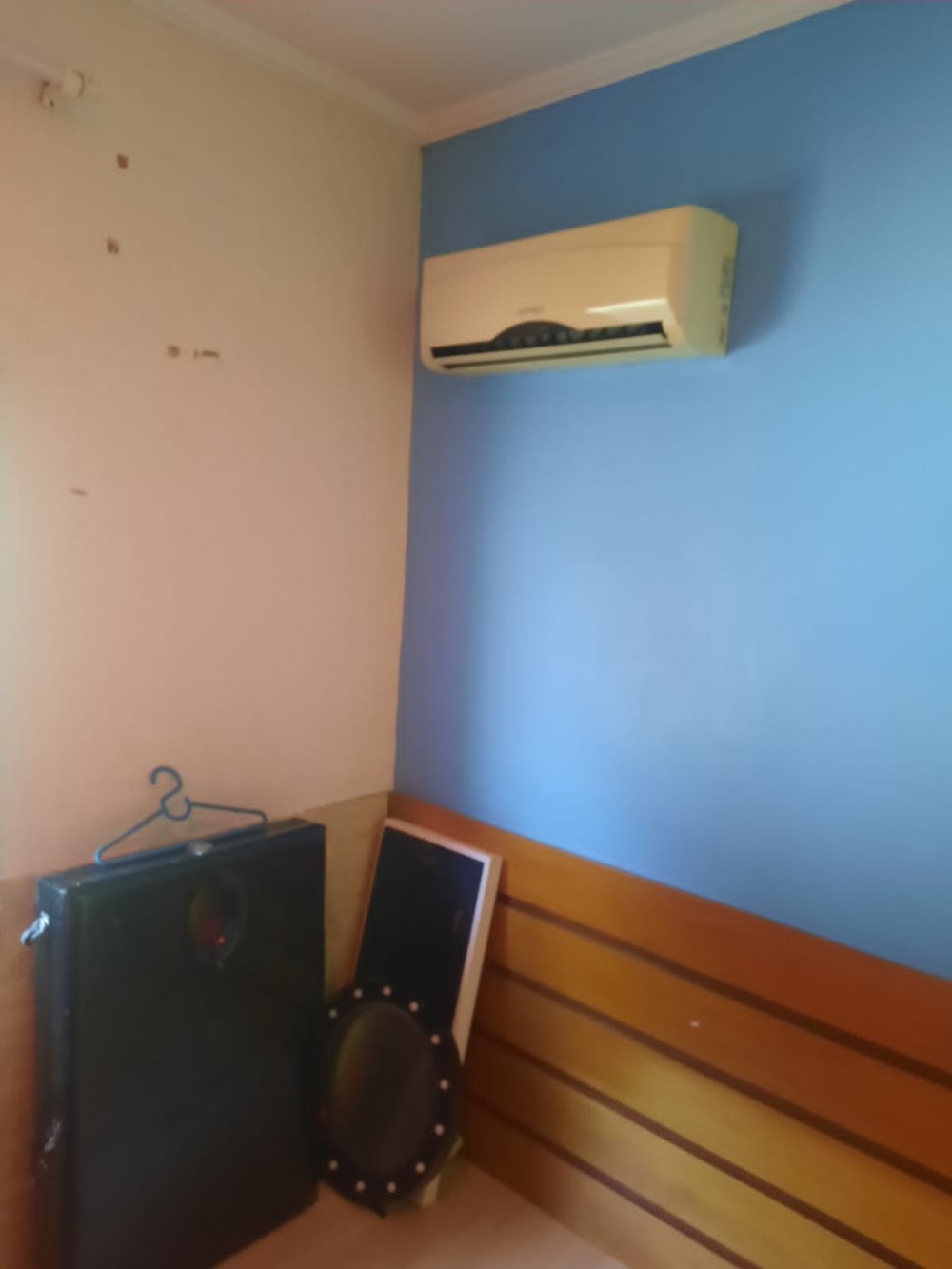 Apartamento, 3 quartos, 120 m² - Foto 12