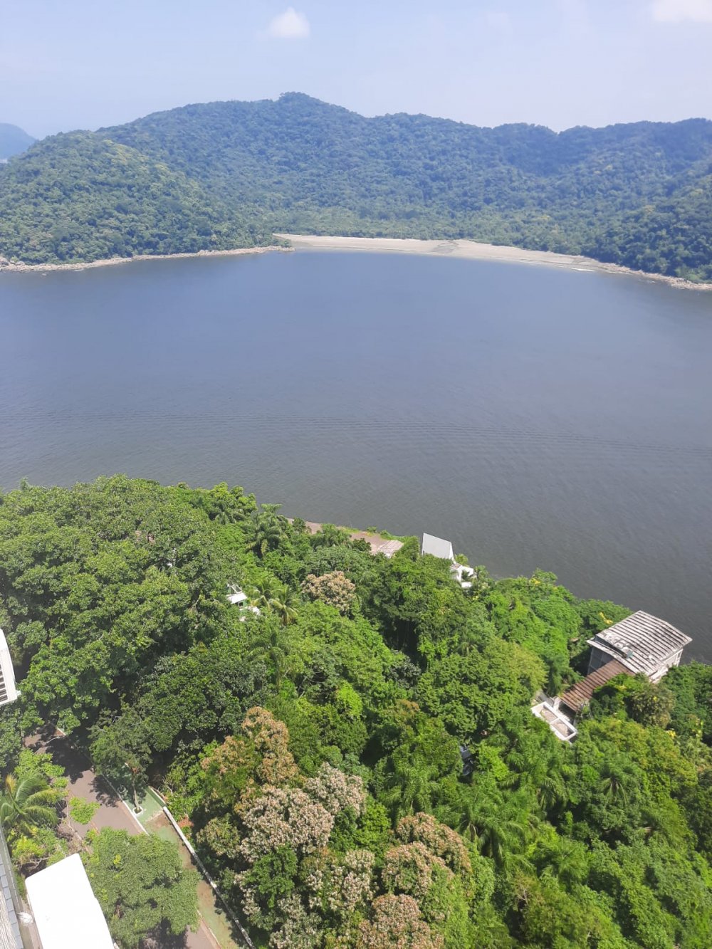 Apartamento, 1 quarto, 48 m² - Foto 20