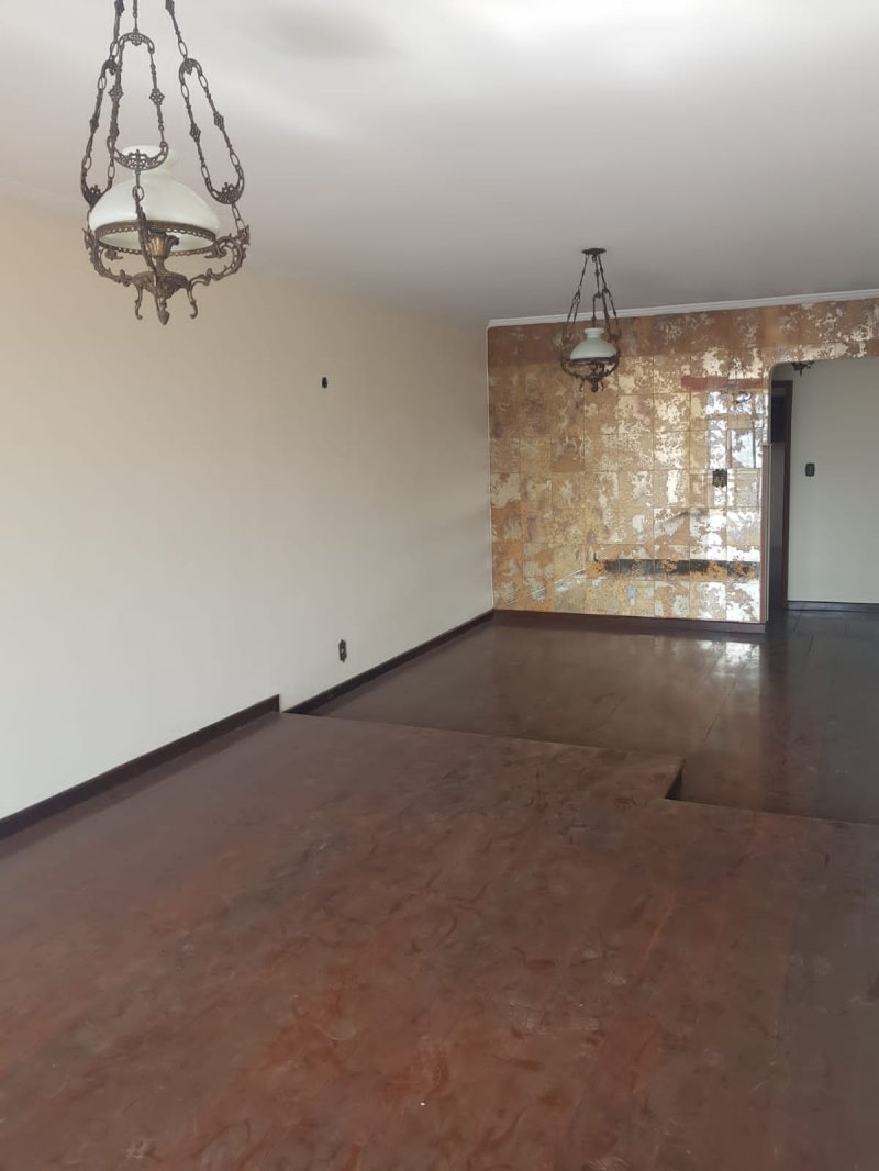 Apartamento à venda  no Gonzaga - Santos, SP. Imóveis