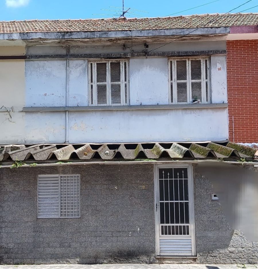 Casa, 2 quartos, 67 m² - Foto 18