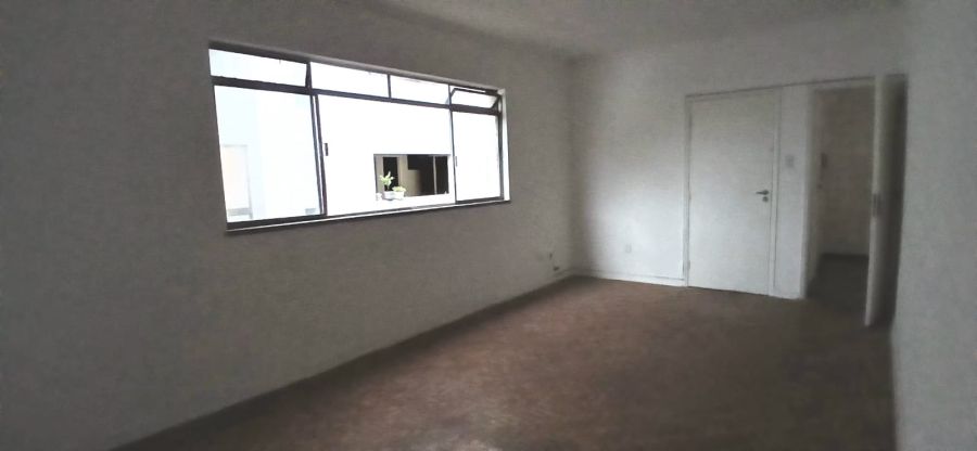 Apartamento, 3 quartos, 130 m² - Foto 3