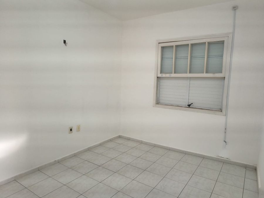 Apartamento, 3 quartos, 90 m² - Foto 8