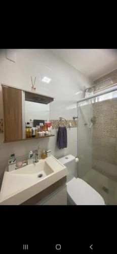 Apartamento com 1 Dormitórios à venda, 37 m² por R$ 325.000,00 Apartamento com 1 Dormitórios à venda, 37 m² por R$ 325.000,00