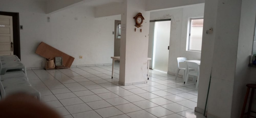Apartamento, 2 quartos, 100 m² - Foto 12