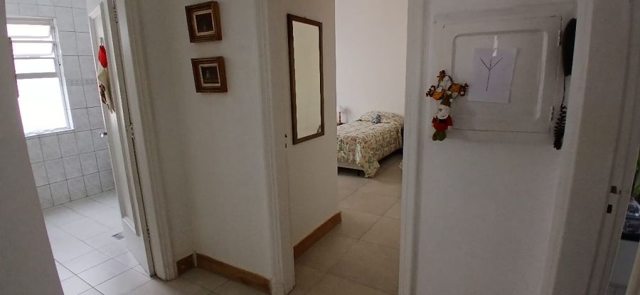 Apartamento com 2 Dormitórios à venda, 120 m² por R$ 805.000,00 Apartamento com 2 Dormitórios à venda, 120 m² por R$ 805.000,00