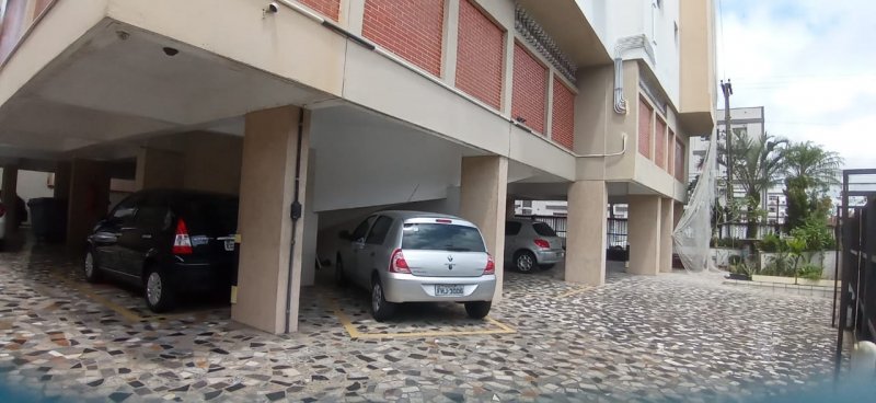 Apartamento, 2 quartos, 95 m² - Foto 25