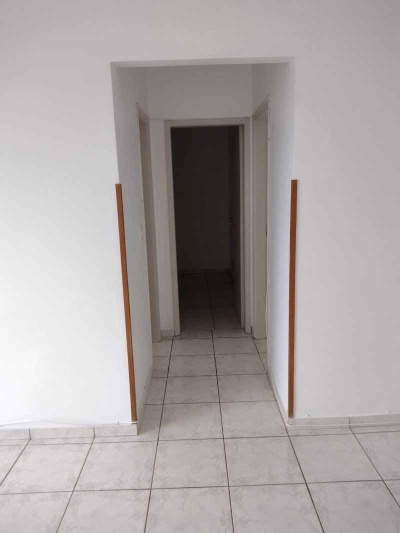 Apartamento, 2 quartos, 100 m² - Foto 15
