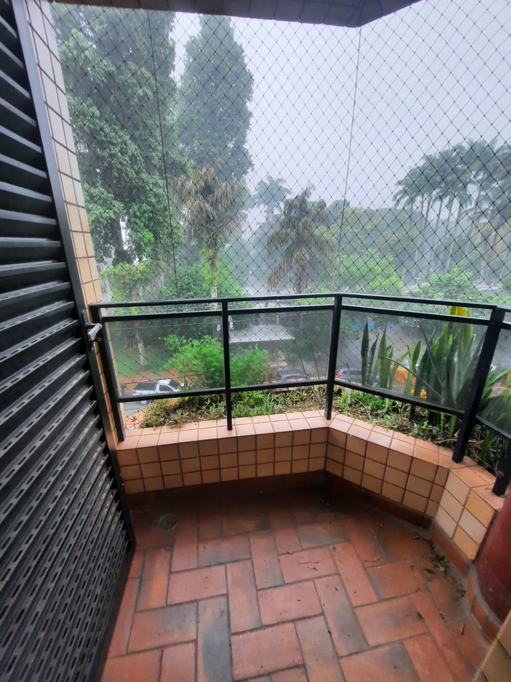 Apartamento, 2 quartos, 80 m² - Foto 13