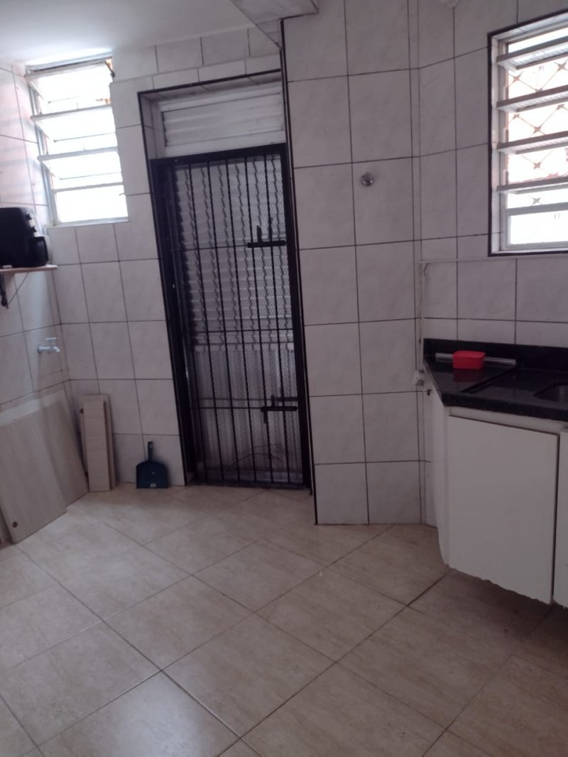 Apartamento, 2 quartos, 75 m² - Foto 11