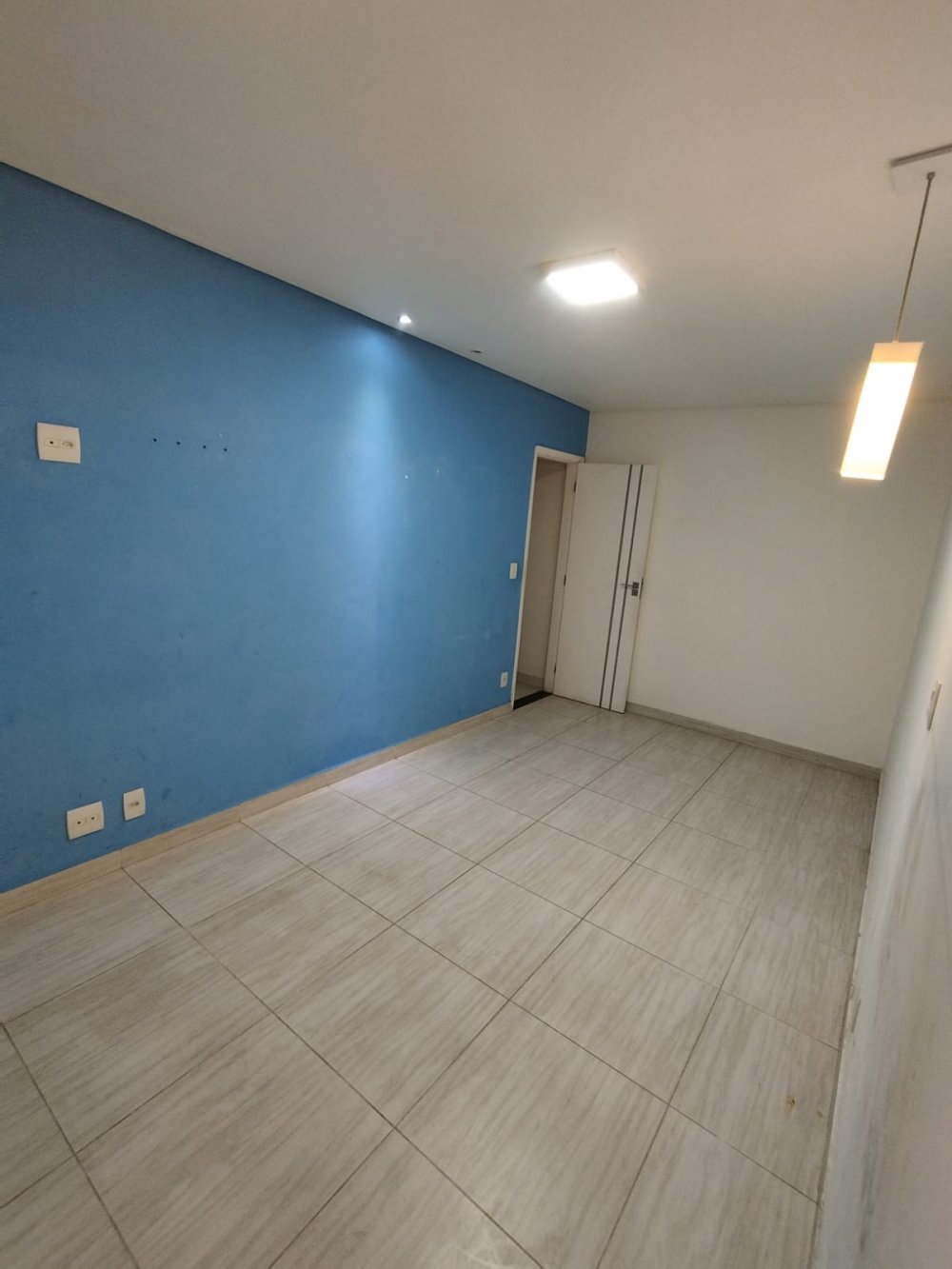 Apartamento, 2 quartos, 65 m² - Foto 12