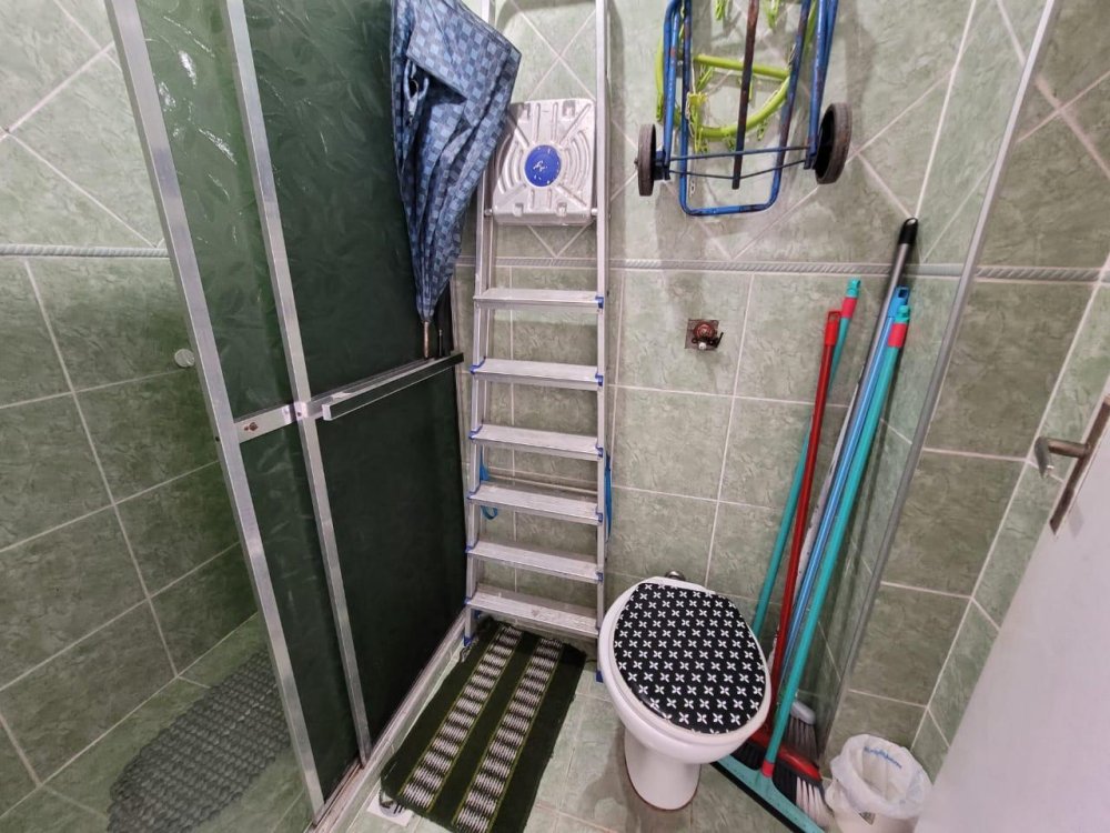 Apartamento, 2 quartos, 100 m² - Foto 17