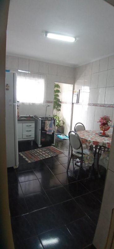 Apartamento, 2 quartos, 95 m² - Foto 17
