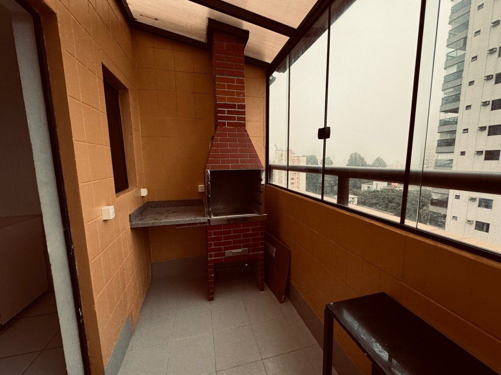 Apartamento, 2 quartos, 120 m² - Foto 20