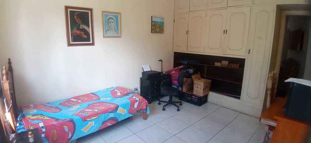 Apartamento, 3 quartos, 160 m² - Foto 16