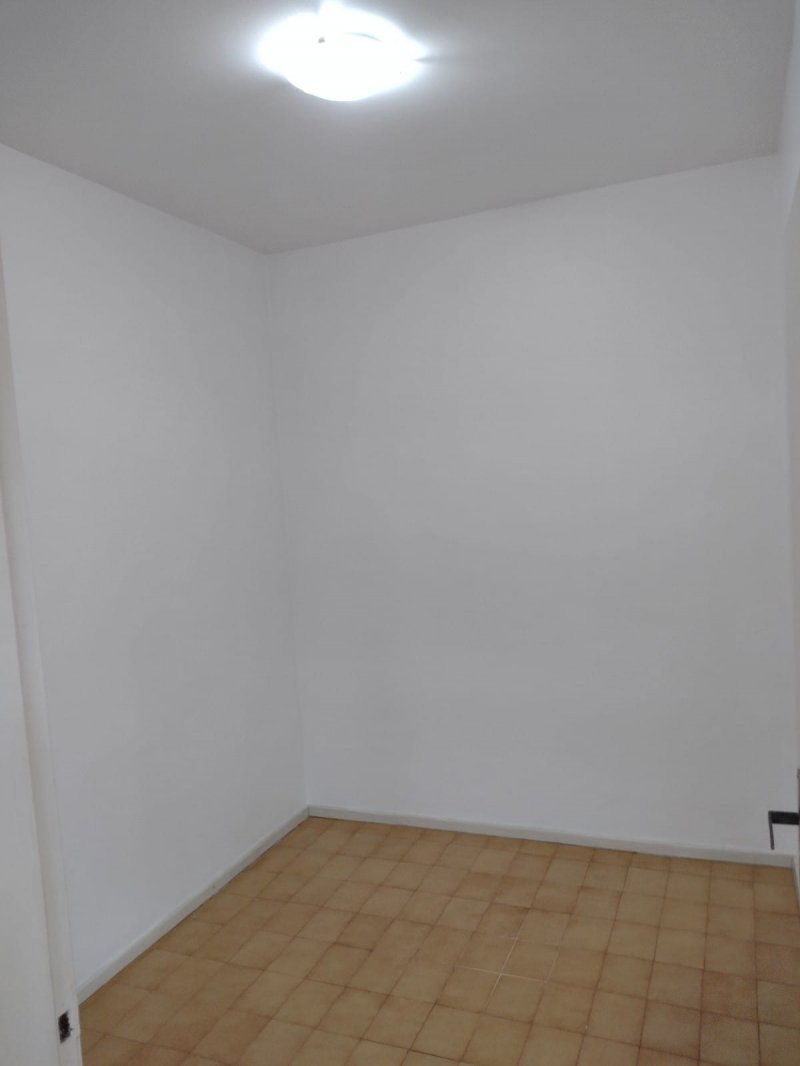 Apartamento, 2 quartos, 100 m² - Foto 18