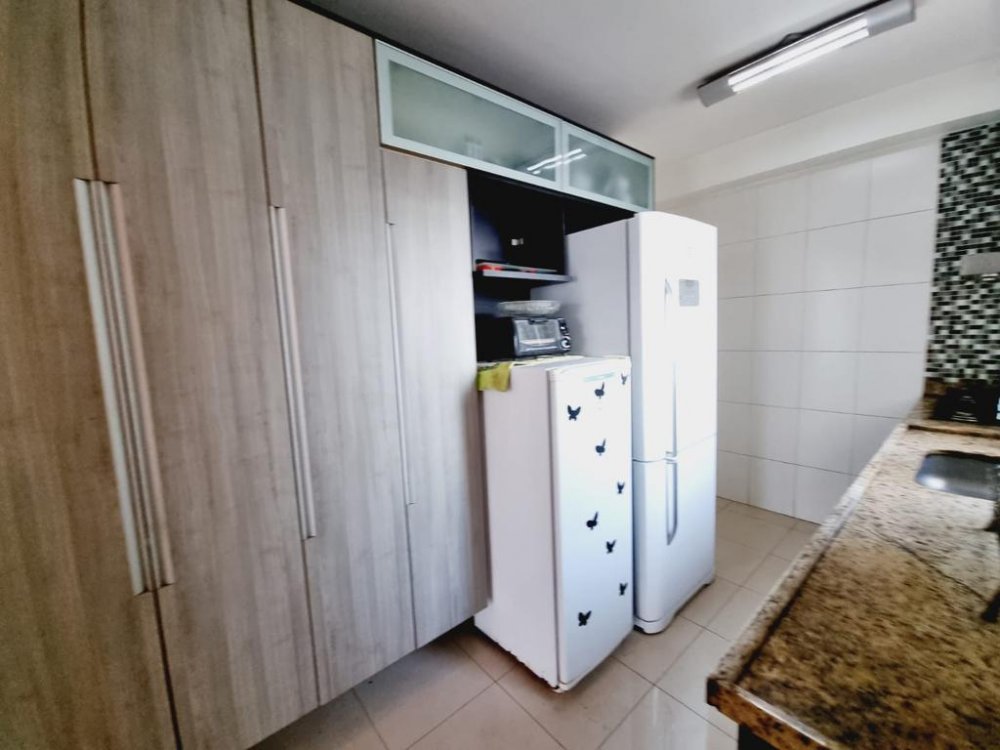 Apartamento, 3 quartos, 111 m² - Foto 19
