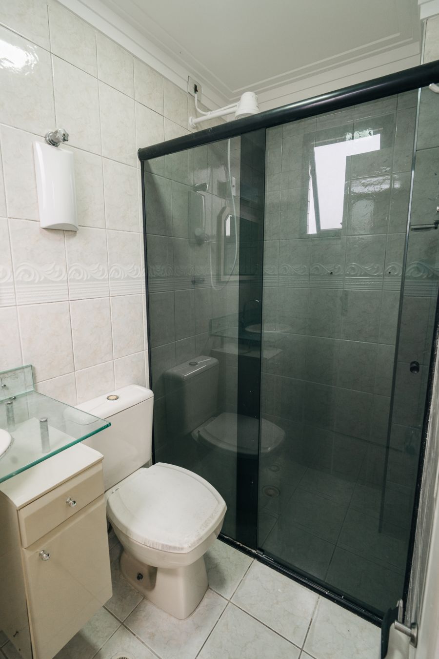 Apartamento, 2 quartos, 80 m² - Foto 12