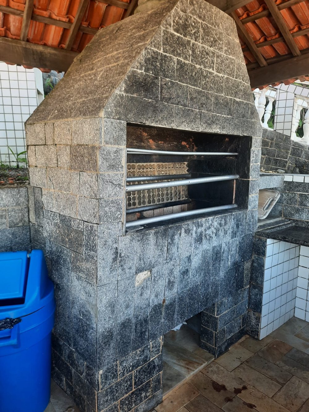 Apartamento, 3 quartos, 120 m² - Foto 36